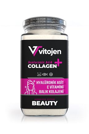  Vitojen - کد 847785435