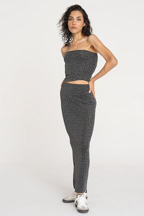 بلوز زنانه ساده Jack & Jones - کد 879075293