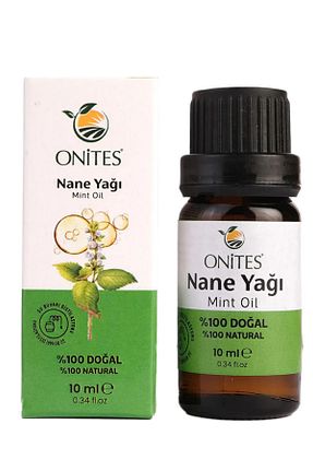 روغن مراقبت Onites Doğa - کد 754193327