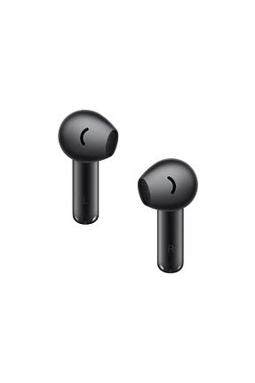  مشکی گارانتی نمایندگی رسمی Huawei - کد 891404392