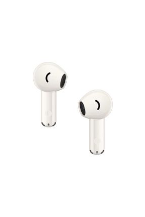  بژ گارانتی نمایندگی رسمی Huawei - کد 891404396