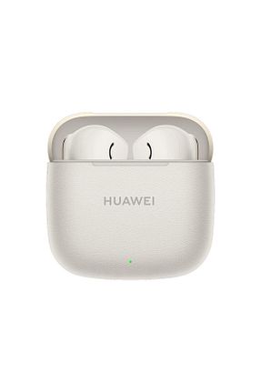  بژ گارانتی نمایندگی رسمی Huawei - کد 891404396