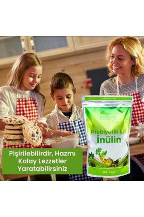 محصولات گیاهی Fibrelle - کد 42323818