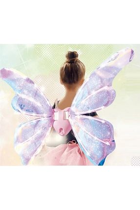اسباب بازی آموزشی Türkçe gaman - کد 892177926
