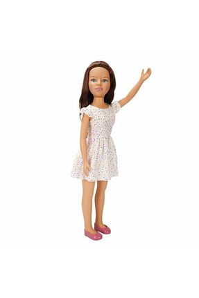 عروسک و اکسسوری رنگی بچه گانه Sunman - کد 460644512