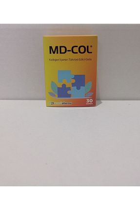  MDCOL - کد 449428472