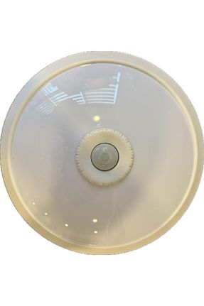 شیرآلات Lampist - کد 892370733