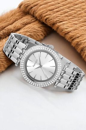 ساعت مچی زنانه 36-40 میلی متر Ferrucci - کد 876926412