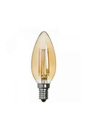 لامپ سفید Edison - کد 35169472