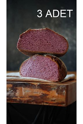 نان Güneşer Bakery - کد 101396205