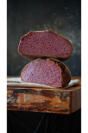 نان Güneşer Bakery - کد 101396205