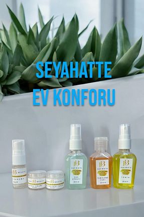 پاک کننده آرایش Sıvı Easy Beauty - کد 868877149