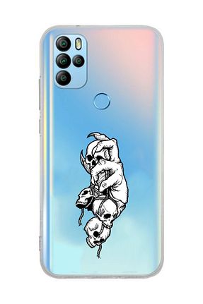 کاور و قاب رنگی moonset - کد 891493926