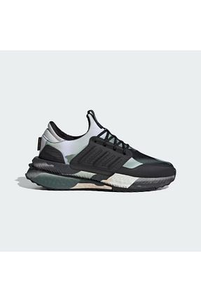 کفش دو و میدانی و تمرینی رنگی مردانه adidas - کد 892397135