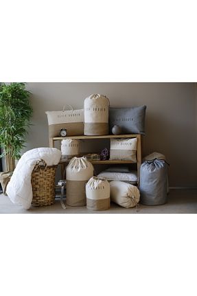 لحاف کودک و نوزاد نباتی 95 x 145 Sleep Garden - کد 890903717