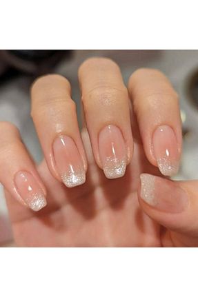 ناخن مصنوعی و اکسسوری رنگی ELNİL BUTİK - کد 891507181
