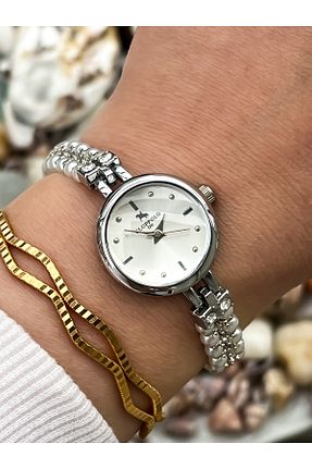 ساعت مچی زنانه 36-40 میلی متر Choppers - کد 815401155