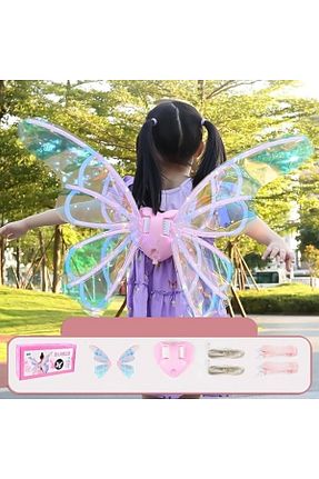 اسباب بازی موزیکال newnet - کد 892412981