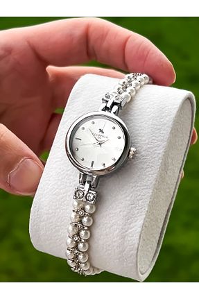 ساعت مچی زنانه 36-40 میلی متر Choppers - کد 815401155