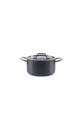قابلمه طوسی BPA Free Madame Coco - کد 891522862