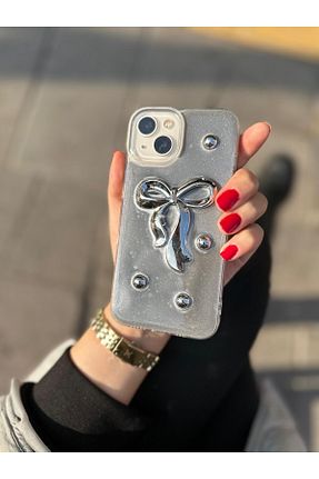 کاور و قاب DOESCASE - کد 897256886