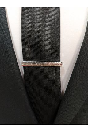 سنجاق یقه Elegante Cravatte - کد 891523661