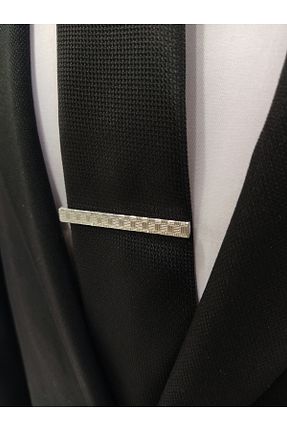 سنجاق یقه Elegante Cravatte - کد 891520311