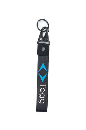 جاکلیدی موتور سیکلت Mode Cool - کد 892525764