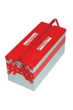کیف و جعبه ابزار İzeltaş - کد 32072107