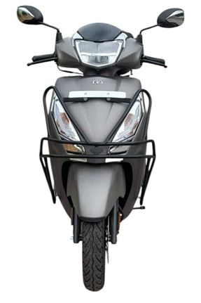 محصول مورد نیاز موتور سیکلت Motohat Motosiklet - کد 891583882