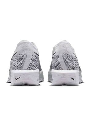 کفش دو و میدانی و تمرینی سفید مردانه Nike - کد 892588641