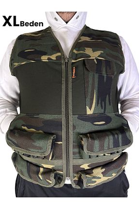 اکسسوری شکار خاکی UYĞURCA - کد 892596432