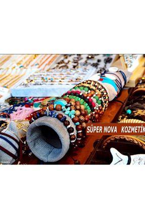 هدیه مفهومی SUPERNOVA - کد 936655186