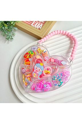 جعبه هدیه Lua Butik - کد 891634676