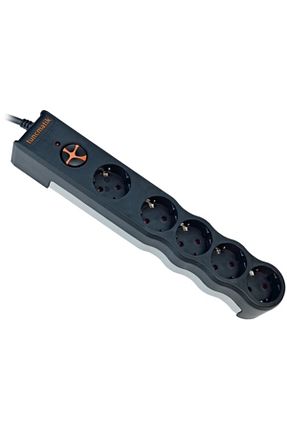 پریز Tunçmatik - کد 41718366