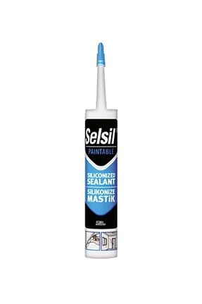 سیلیکون Selsil - کد 38538974