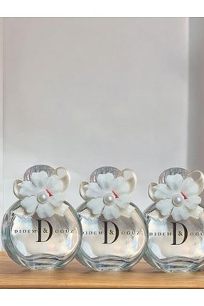 هدیه مفهومی Stone Store - کد 880942888