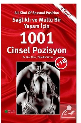 سلامت و طب جایگزین Yeşil Elma Yayıncılık - کد 4120294