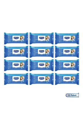 حوله تمیز کننده پرینه Canped - کد 641810604