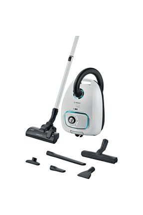 جاروبرقی کیسه دار 2 سال Bosch - کد 891711494