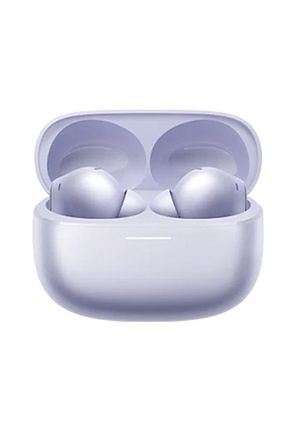  بنفش گارانتی نمایندگی رسمی Xiaomi - کد 891725357