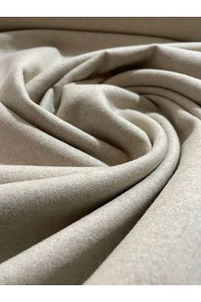 پارچه رنگی Modelkumas - کد 891714590
