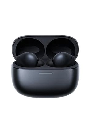  مشکی گارانتی نمایندگی رسمی Xiaomi - کد 891726501
