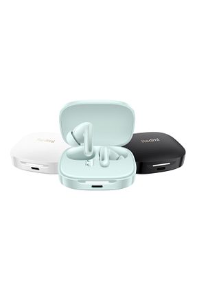  مشکی گارانتی نمایندگی رسمی Xiaomi - کد 891710795