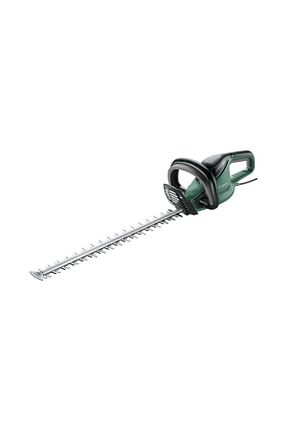 کاتر پرچین Bosch - کد 257400654