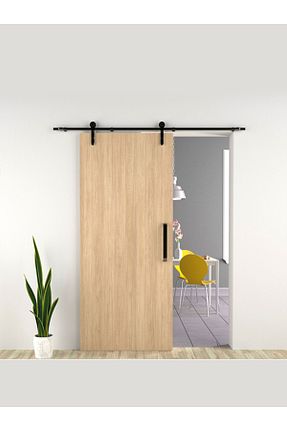 یراق آلات مبل مشکی Höger - کد 888821028
