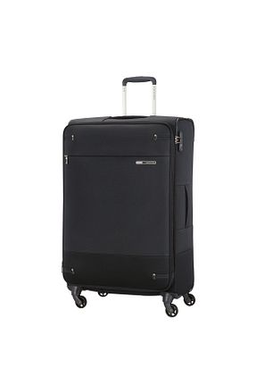 ساک و چمدان مشکی زنانه Samsonite - کد 38664732