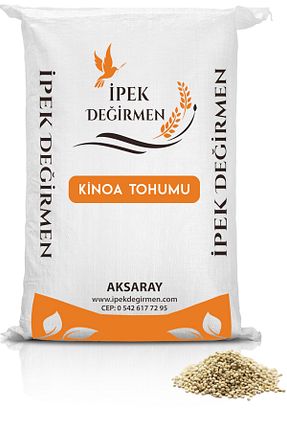  İpek Değirmen - کد 896742593