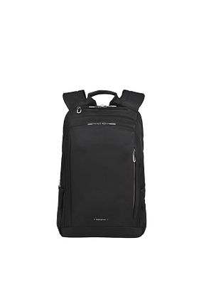 کوله پشتی مشکی زنانه سایز متوسط Samsonite - کد 134158847