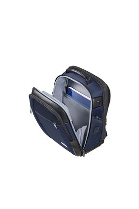 کیف نوت بوک آبی Samsonite - کد 132391365